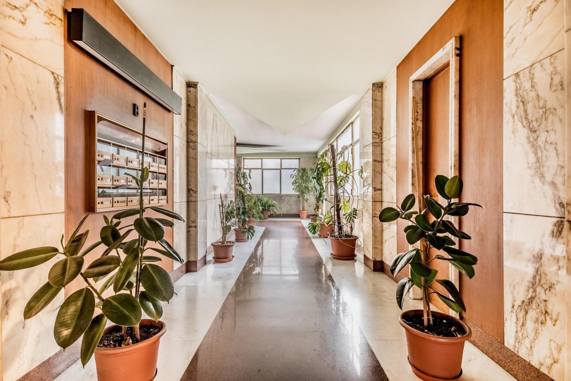 La Casa Di Umberto Apartment Roma Exterior foto